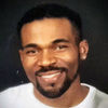alduncan005